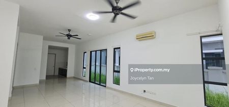 Bandar rimbayu, Bandar Rimbayu, Telok Panglima Garang - Photo 2