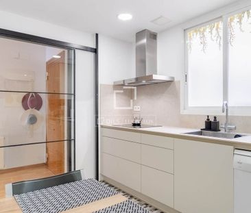 Luxury Flat for rent in Valencia - Photo 3
