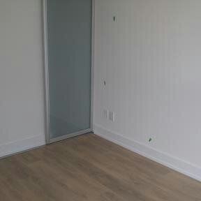 For Lease - 128 Fairview Mall Drive Unit# 1410, Toronto, Ontario - Photo 1