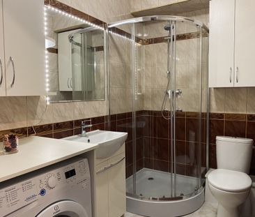 MIESZKANIE na WYNAJEM - Photo 1