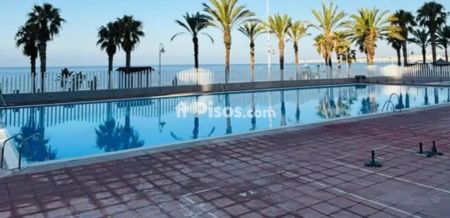 Apartamento en alquiler en Urbanización Pueblo Nuevo, 9 - Photo 5