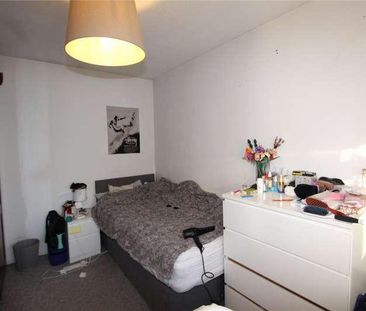 Chathill Close, Monkseaton, Tyne And Wear, NE25 - Photo 5