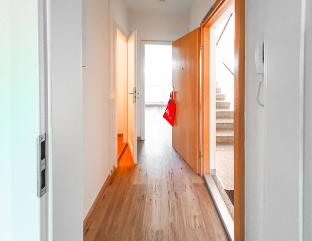 Albert-Funk-Straße 5 - Foto 1