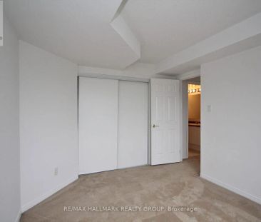 5G - 310 CENTRAL PARK DRIVE - Photo 1