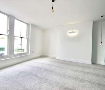 Durnford Street, Plymouth, PL1 - Photo 3