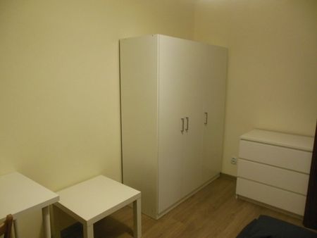 Warszawa Władysława Okińskiego - Photo 4