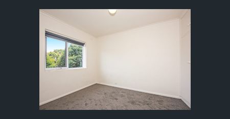 PLEASE CLICK THE BELOW ‘REQUEST AN INSPECTION’ BUTTON TO REGISTER FOR THE NEXT AVAILABLE INSPECTION - Photo 3