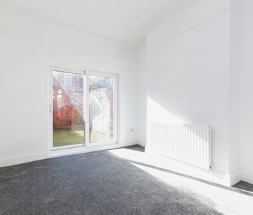 Collingwood Road - Photo 1