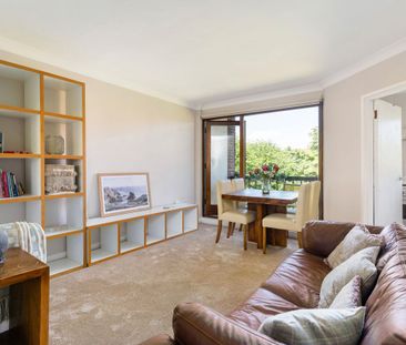 Apartment 79, Burleigh Court, Dublin 4 - Photo 2