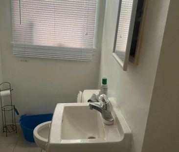 2036 WESTON Road W #B - Photo 6