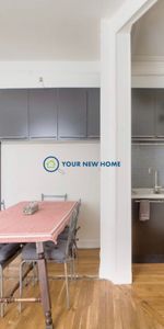 Appartement à louer Boulogne-Billancourt - Photo 3