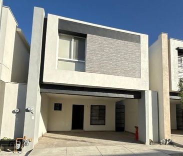 CASA EN RENTA EN APODACA - Photo 6
