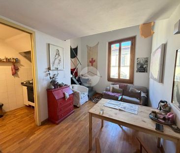 Mansarda in affitto - Photo 5