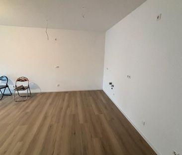 Luxuriöse Mietwohnung in zentraler Lage - Foto 1