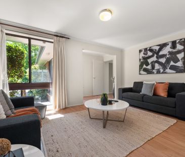 8 Nimbin Street Narrabundah ACT - Photo 3
