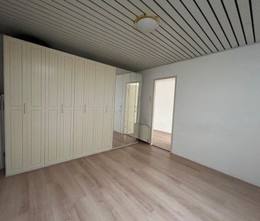 Lange Houtstraat 15A3 - Photo 3