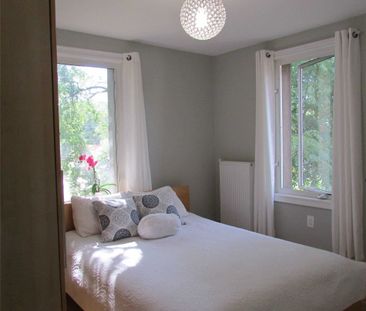 For Lease - 19 Troy Street Unit# 19B, Mississauga, Ontario - Photo 3