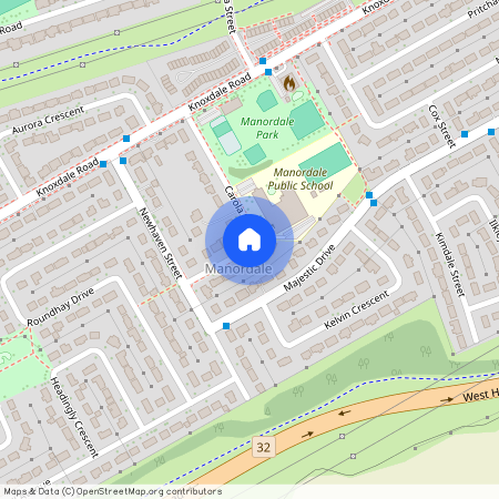 Nepean, Nepean, Ottawa, K2G 0Y1