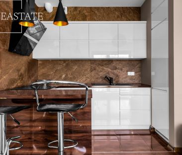 Warszawa, Mokotów, Warszawa, Mokotów, Bluszczańska - Photo 6