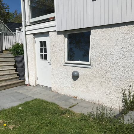 Smedsbergsgatan, Mölndal - Photo 4