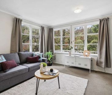 Newly Renovated Home - Photo 6