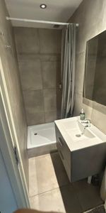 Te huur: Kamer Voorschoterstraat in Rotterdam - Foto 4