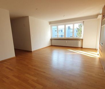 Attraktive Attikawohnung an zentraler Lage - Photo 6