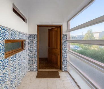 Apartamento T1 em Lisboa - Photo 6