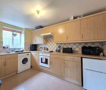 Elbow Street, Cradley Heath, West Midlands, B64 - Photo 4