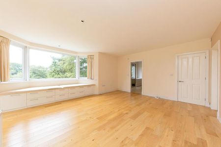 4 bedroom bungalow to rent - Photo 2