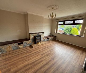 26 Gilpin Park, Dollingstown, BT66 7JZ - Photo 1