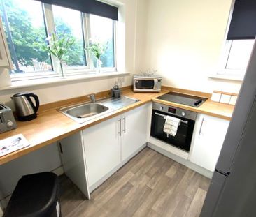 6 bedroom house share to rent - Photo 5