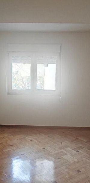 Διαμέρισμα για ενοικίαση - Χαϊδάρι, - Photo 1