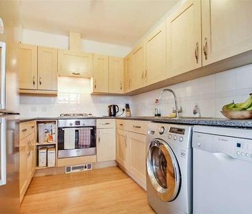 Admiralty Close, West Drayton, UB7 - Photo 3