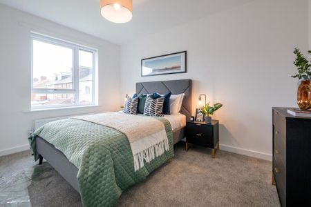 3 bedroom house to rent - Photo 3