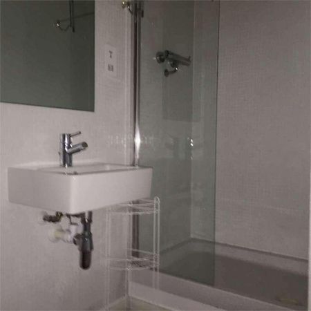 Rotunda New Street, B2 - Photo 4