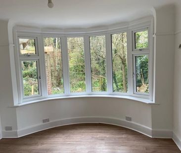 4 Bed Detached House, Shaftesbury Avenue, SO17 - Photo 1