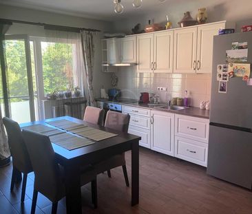 Apartament de Închiriere 2 camere, APCJ360373 - Fotografie 1