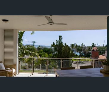 112/3 Melton Terrace, Townsville City, Qld 4810 - Photo 6