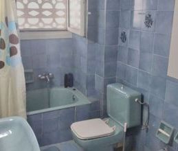 Διαμέρισμα για ενοικίαση - Ίλιον, - Photo 6