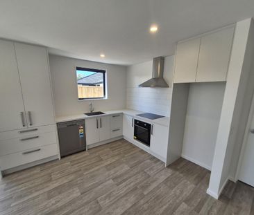 627B East Maddisons Road, Rolleston - Photo 5