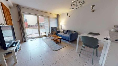 Romilly Crescent, Pontcanna, Cardiff, CF11 - Photo 2