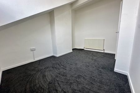 St. Hildas Place - Photo 3
