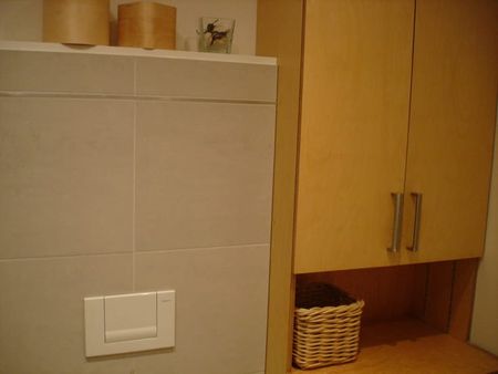 Appartement te huur - Photo 2