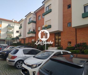 Apartamento T1 - Photo 2