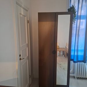 Dalagatan, Stockholm - Photo 2