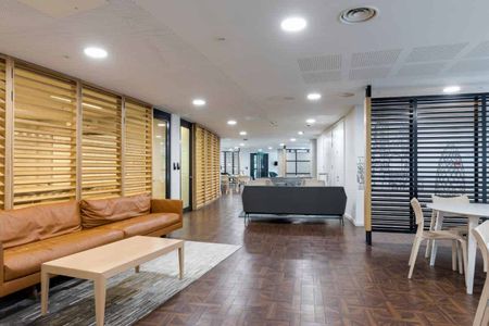 En-Suite Room - Photo 2