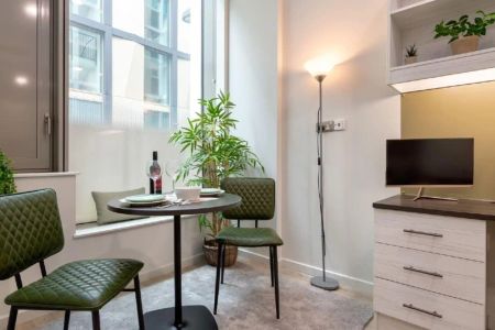 Premium Plus Studio - Photo 4