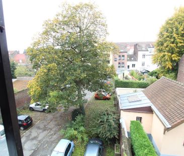 Location appartement 1 pièce 31.79 m² à Lille (59800) - Photo 6