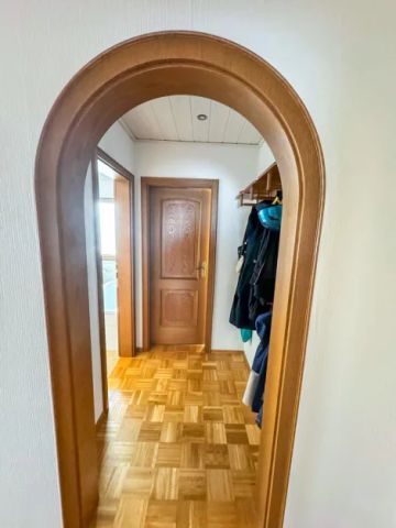 Attraktive 4-Zimmer-Wohnung zur Miete in Elchesheim-Illingen - Foto 5